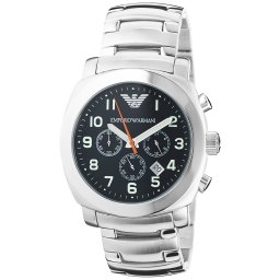 Ceas Barbati, Emporio Armani, Sportivo AR5815
