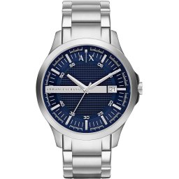 Ceas Barbati, Armani Exchange, Hampton AX2132