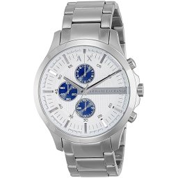 Ceas Barbati, Armani Exchange, Hampton AX2136