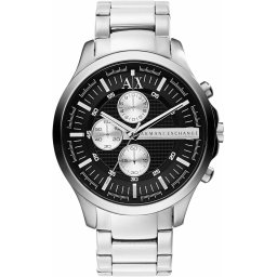 Ceas Barbati, Armani Exchange, Hampton AX2152