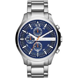 Ceas Barbati, Armani Exchange, Hampton AX2155