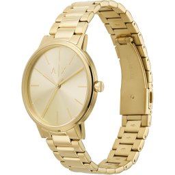 Ceas Barbati, Armani Exchange, Cayde AX7144