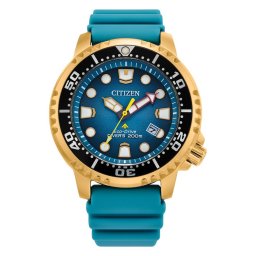 Ceas Barbati, Citizen, Promaster Dive BN0162-02X