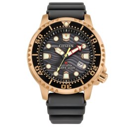 Ceas Barbati, Citizen, Promaster Dive BN0163-00H
