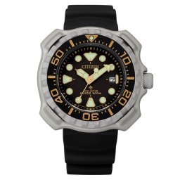Ceas Barbati, Citizen, Promaster Dive BN0220-16E