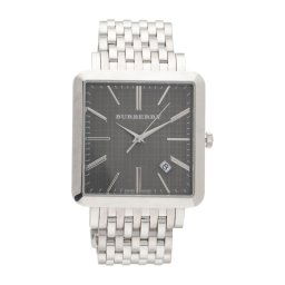 Ceas Barbati, Burberry, Classici BU1711