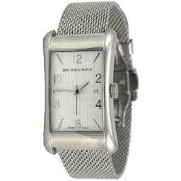 Ceas Barbati, Burberry, Heritage BU3004