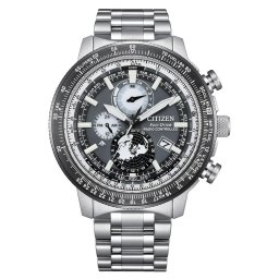 Ceas Barbati, Citizen, Promaster Sky BY3006-53H