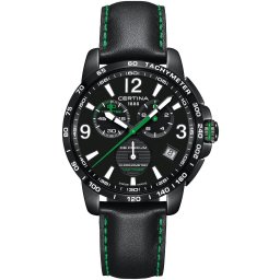 Ceas Barbati, Certina, DS Podium Chrono Lap Timer C034453360570