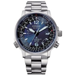 Ceas Barbati, Citizen, Pilot CB0230-81L