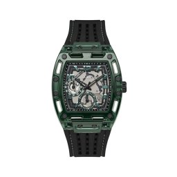 Ceas Barbati, Guess, Phoenix GW0499G7