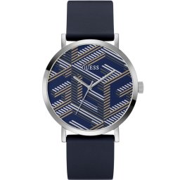 Ceas Barbati, Guess, G Bossed GW0625G1
