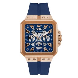 Ceas Barbati, Guess, Leo GW0637G3