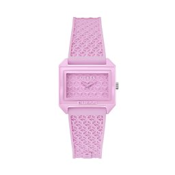 Ceas Dama, Guess, Pop GW0677L2