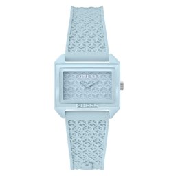 Ceas Dama, Guess, Pop GW0677L3