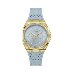 Ceas Dama, Guess, Zest GW0694L1