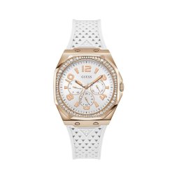 Ceas Dama, Guess, Zest GW0694L3