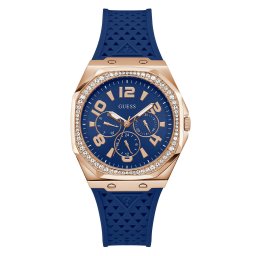 Ceas Dama, Guess, Zest GW0694L4