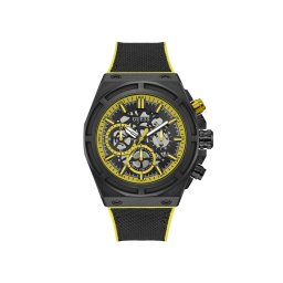 Ceas Barbati, Guess, Masterpiece GW0713G2