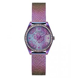 Ceas Dama, Guess, Boa GW0748L3
