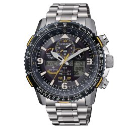 Ceas Barbati, Citizen, Promaster Skyhawk A-T JY8078-52L