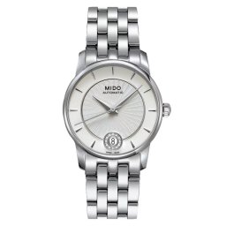 Ceas Dama, Mido, Diamonds M007207110360