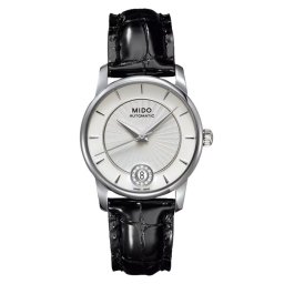 Ceas Dama, Mido, Diamonds M007207160360