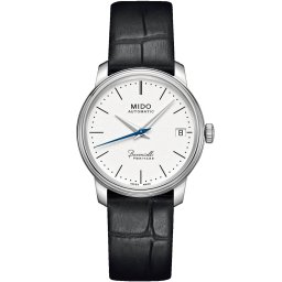 Ceas Dama, Mido, Heritage M027207160100