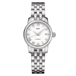 Ceas Dama, Mido, Lady Twenty Five M039007110130