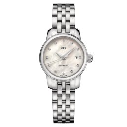 Ceas Dama, Mido, Lady Twenty Five M039007111060
