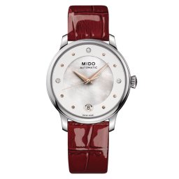 Ceas Barbati, Mido, Night Lady M039207161060