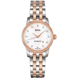Ceas Dama, Mido, II M76009691
