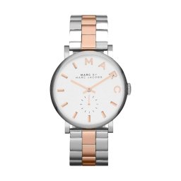 Ceas Dama, Marc Jacobs, Baker MBM3312