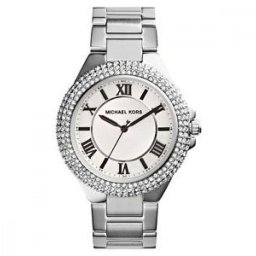 Ceas Dama, Michael Kors, Camille MK3276