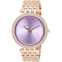 Ceas Dama, Michael Kors, Darci MK3400
