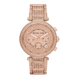Ceas Dama, Michael Kors, Parker MK5663
