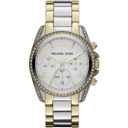 Ceas Dama, Michael Kors, Blair MK5685