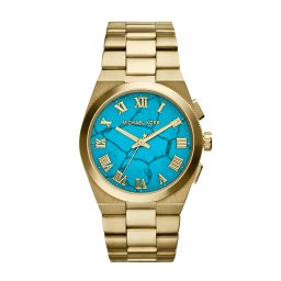 Ceas Dama, Michael Kors, Channing MK5894
