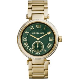 Ceas Dama, Michael Kors, Skylar MK6065