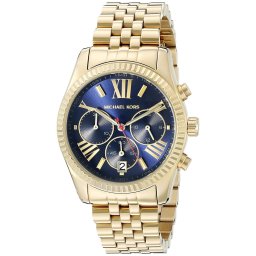 Ceas Dama, Michael Kors, Lexington MK6206