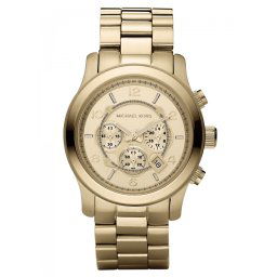 Ceas Barbati, Michael Kors, Runway MK8077