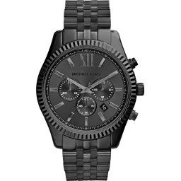 Ceas Barbati, Michael Kors, Lexington MK8346