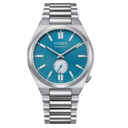 Ceas Barbati, Citizen, Tsuyosa NK5010-51L