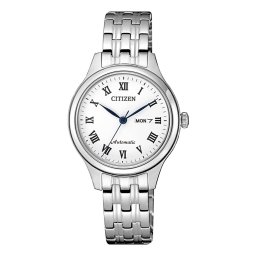Ceas Dama, Citizen, Mechanical Collection PD7131-83A