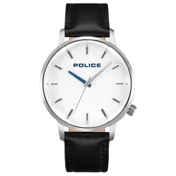 Ceas Barbati, Police, Marmol PL.15923JS-04