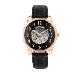Ceas Barbati, Trussardi, T-City R2421154001