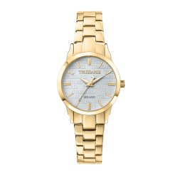 Ceas Dama, Trussardi, T-Bent R2453141507