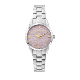Ceas Dama, Trussardi, T-Bent R2453141508