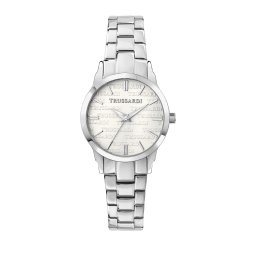 Ceas Dama, Trussardi, T-Bent R2453141509
