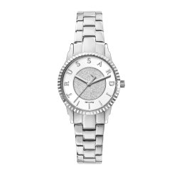 Ceas Dama, Trussardi, T-Bent R2453144502